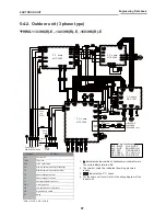 Preview for 68 page of Toshiba ESTIA HWS-1501CSHM3-E Data Book