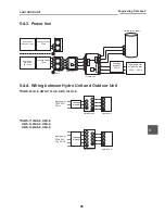 Preview for 69 page of Toshiba ESTIA HWS-1501CSHM3-E Data Book