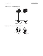 Preview for 70 page of Toshiba ESTIA HWS-1501CSHM3-E Data Book