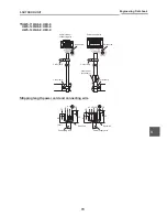 Preview for 71 page of Toshiba ESTIA HWS-1501CSHM3-E Data Book