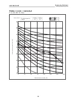 Preview for 74 page of Toshiba ESTIA HWS-1501CSHM3-E Data Book