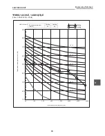 Preview for 75 page of Toshiba ESTIA HWS-1501CSHM3-E Data Book