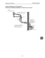 Preview for 83 page of Toshiba ESTIA HWS-1501CSHM3-E Data Book