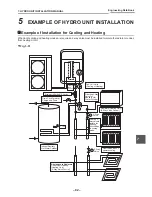 Preview for 93 page of Toshiba ESTIA HWS-1501CSHM3-E Data Book