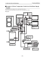 Preview for 94 page of Toshiba ESTIA HWS-1501CSHM3-E Data Book