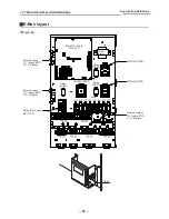 Preview for 96 page of Toshiba ESTIA HWS-1501CSHM3-E Data Book