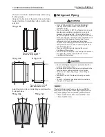 Preview for 98 page of Toshiba ESTIA HWS-1501CSHM3-E Data Book