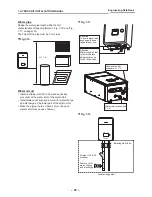 Preview for 100 page of Toshiba ESTIA HWS-1501CSHM3-E Data Book