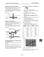 Preview for 101 page of Toshiba ESTIA HWS-1501CSHM3-E Data Book