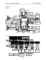 Preview for 104 page of Toshiba ESTIA HWS-1501CSHM3-E Data Book