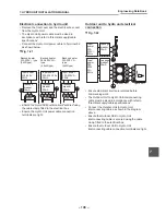 Preview for 107 page of Toshiba ESTIA HWS-1501CSHM3-E Data Book