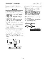 Preview for 108 page of Toshiba ESTIA HWS-1501CSHM3-E Data Book