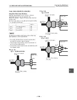 Preview for 109 page of Toshiba ESTIA HWS-1501CSHM3-E Data Book