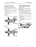 Preview for 110 page of Toshiba ESTIA HWS-1501CSHM3-E Data Book