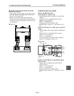 Preview for 111 page of Toshiba ESTIA HWS-1501CSHM3-E Data Book