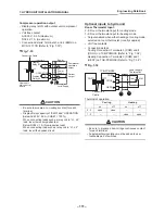 Preview for 112 page of Toshiba ESTIA HWS-1501CSHM3-E Data Book