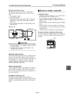 Preview for 113 page of Toshiba ESTIA HWS-1501CSHM3-E Data Book