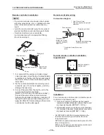 Preview for 114 page of Toshiba ESTIA HWS-1501CSHM3-E Data Book