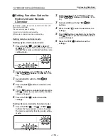 Preview for 117 page of Toshiba ESTIA HWS-1501CSHM3-E Data Book