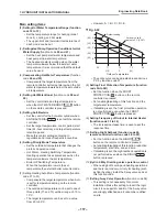 Preview for 118 page of Toshiba ESTIA HWS-1501CSHM3-E Data Book