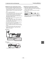 Preview for 123 page of Toshiba ESTIA HWS-1501CSHM3-E Data Book