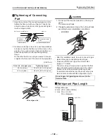 Preview for 149 page of Toshiba ESTIA HWS-1501CSHM3-E Data Book