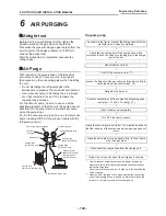 Preview for 150 page of Toshiba ESTIA HWS-1501CSHM3-E Data Book