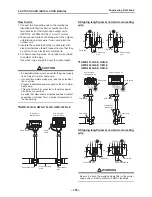 Preview for 154 page of Toshiba ESTIA HWS-1501CSHM3-E Data Book