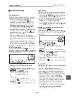 Preview for 173 page of Toshiba ESTIA HWS-1501CSHM3-E Data Book