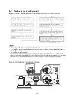 Preview for 12 page of Toshiba ESTIA HWS-1501CSHM3-E Service Manual
