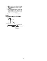 Preview for 15 page of Toshiba ESTIA HWS-1501CSHM3-E Service Manual