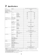 Preview for 16 page of Toshiba ESTIA HWS-1501CSHM3-E Service Manual
