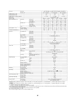 Preview for 18 page of Toshiba ESTIA HWS-1501CSHM3-E Service Manual