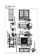 Preview for 20 page of Toshiba ESTIA HWS-1501CSHM3-E Service Manual