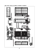 Preview for 21 page of Toshiba ESTIA HWS-1501CSHM3-E Service Manual