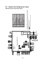 Preview for 24 page of Toshiba ESTIA HWS-1501CSHM3-E Service Manual