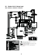 Preview for 25 page of Toshiba ESTIA HWS-1501CSHM3-E Service Manual