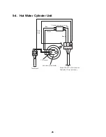 Preview for 26 page of Toshiba ESTIA HWS-1501CSHM3-E Service Manual