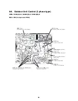 Preview for 36 page of Toshiba ESTIA HWS-1501CSHM3-E Service Manual