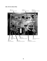 Preview for 37 page of Toshiba ESTIA HWS-1501CSHM3-E Service Manual