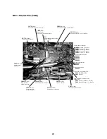 Preview for 38 page of Toshiba ESTIA HWS-1501CSHM3-E Service Manual