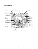 Preview for 39 page of Toshiba ESTIA HWS-1501CSHM3-E Service Manual