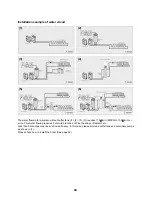 Preview for 41 page of Toshiba ESTIA HWS-1501CSHM3-E Service Manual