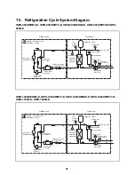 Preview for 42 page of Toshiba ESTIA HWS-1501CSHM3-E Service Manual