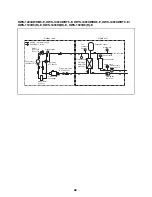 Preview for 43 page of Toshiba ESTIA HWS-1501CSHM3-E Service Manual