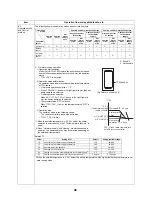 Preview for 49 page of Toshiba ESTIA HWS-1501CSHM3-E Service Manual