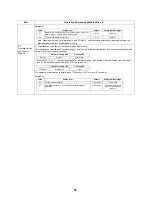 Preview for 52 page of Toshiba ESTIA HWS-1501CSHM3-E Service Manual