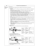 Preview for 53 page of Toshiba ESTIA HWS-1501CSHM3-E Service Manual