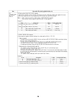 Preview for 57 page of Toshiba ESTIA HWS-1501CSHM3-E Service Manual