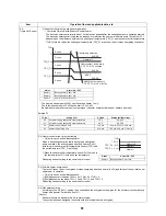 Preview for 62 page of Toshiba ESTIA HWS-1501CSHM3-E Service Manual